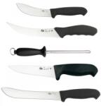 Morakniv Suedia Set cutite de macelarit vanat/domestice Morakniv Suedia (MORA 23)