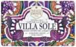 Nesti Dante rosso divino del chianti szappan 250 g - totalvital