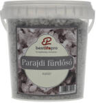 Bestlifepro parajdi fürdősó natúr 1000g - totalvital