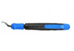 Noga Debavurator EZ BLUE, lama 3.2 mm, Noga (EB1000)