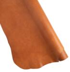 Tandy Leather Umeri dubli piele tabacita vegetal Portofino, 2-2.4mm grosime, Tandy Leather (9050-56)