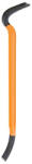 Picard Ranga / levier pentru constructori BlackGiant, No. 46z, Picard (Lungime: 61 cm) (0004690-061)