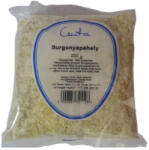 Csuta burgonyapehely 200g - totalvital