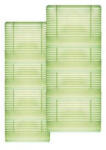 Stubai Pachet pene de fixare din pvc, Stubai (6732 08)