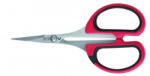Kretzer 970211 Foarfeca birou/ croitorie 11 cm, Eco, Kretzer (970211)