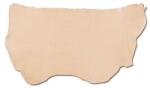 Tandy Leather Umeri piele tabacita vegetal, Tandy Leather (Grosime: 1.6-2mm) (9048-12)