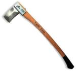 Helko Werk 10061 Topor despicat de tip scandinav Vario Splitting Axe, Helko Werk (10061)