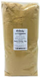 Paleolit gyömbér őrölt 1kg