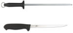 Morakniv Suedia Set cutit de macelarit peste si masat profesional, Morakniv (CP48)
