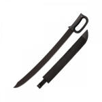 Cold Steel Maceta CUTLASS, Cold Steel (CS-97DRMS)