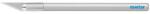 MARTOR 31172 Bisturiu GRAFIX BOY cu varf proeminent, Martor (31172)