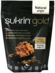 Sukrin gold eritrit, barnacukor alternatíva 500g - totalvital