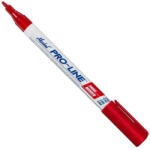MARKAL Marker cu vopsea lichida FINE, Markal (Culoare: Negru) (48615968735)
