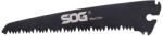 SOG Lama de schimb pt fierastraul SOG - Wood Saw Blade (F11B-001)
