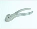 Vergez Blanchard Cleste Saddler Vergez Blanchard (3.784) Cleste