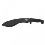 SOG KNIVES MC11-N Maceta Kukri, SOG (MC11-N)