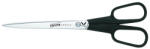 Kretzer 769020 Foarfeca birou 20 cm, Finny, Kretzer (769020)