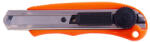 NT Cutter SL10P Cutter Siguranta Retractabil 18mm (SL10P)