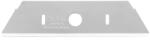 OLFA SKB-2S-R Lama cutite siguranta, inox, Olfa (SKB-2S-R)