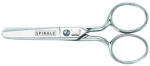 Kretzer 11241 Foarfeca de buzunar hobby/craft, Kretzer (Dimensiune: 13cm) (112413)