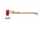 Helko Werk 1051 Topor Axes "European Standard", Helko Werk (Greutate cap: 1600 gr) (10516)