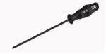 Hobbytools. ro Surubelnita TX 10 x 150 mm lungime lama, Athlet (TX10x150) Surubelnita