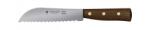 Friedr. Herder Cutit recoltat varza 0317 , Don Carlos (Lungime lama: 210 mm) (0317.210.WALNUT.W)