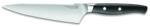TB Groupe Cutit bucatarie 15 cm, Brigade Forge Premium- TB Groupe (10424323)