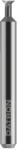 Datron Freza coada de randunica, 4.0x1.0x6.0mm, 0068784A (0068784A)