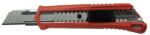 KRONUS 7556A Cutter 18mm Standard (621765)