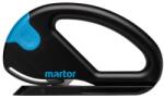 MARTOR Cutter profesional de siguranta Secumax Snitty 43037, Martor (43037)