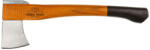 Helko Werk 10051 Topor Vario Hatchet, Helko Werk (10051)