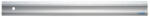 Unior Rigla aluminiu, Unior (Dimensiune: 1000 mm) (617707)