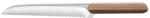 TB Groupe Cutit pentru paine 21 cm, Louis Collection- TB Groupe (11410016)