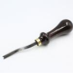 Vergez Blanchard Tesitor de tip francez 3 - 15 mm - Vergez Blanchard (Dimensiune: 3mm) (3.748.03)