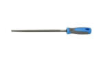 Unior Pile semirotunde cu miner bastard 761 HB, Unior (Lungime: 270 mm) (619304) Pila