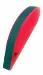 Zona Tools Slefuitor de mana 20mm, pentru modelism/hobby, Zona Tools (37790) Pila