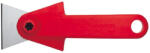 NT CUTTER SC-5P Razuitor manual cu 3 lame incluse (SC-5P)
