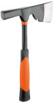 Picard Ciocan zidarie/rigips cu cap texturat, 897, Picard (0089700) Ciocan