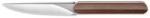 TB Groupe Cutit pentru friptura 11cm, Louis Collection- TB Groupe (11410004)