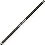 Cold Steel Baston de antrenament Cold Steel Balicki Stick CS-91EB, polipropilenă de înaltă rezistență, 71, 1 cm (CS-91EB)