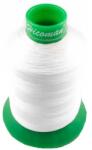 Hicoman Ata de cusut Dyneema 0.4 mm grosime, culoare alb 3000 ml, Hicoman (DYNFORCE40-3000W)
