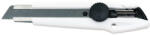NT Cutter MNCR-L1 Cutter Black & White 18mm, NT Cutter (MNCR-L1)