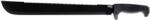 SOG KNIVES MC02-N Maceta Sogfari tanto 18 INCH, SOG (MC02-N)