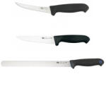 Morakniv Suedia Set cutite de macelarit vanat, domestice, Morakniv (CM44)