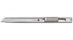 NT Cutter A-1P Cutter 9mm INOX (A-1P)