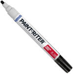 MARKAL Marker industrial cu vopsea lichida SL100, Markal (Culoare: Portocaliu) (31240720)