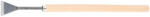 Picard Razuitor industrial, No. 115 ES, Picard (Lungime: 100 cm) (0011501-1000) Ciocan