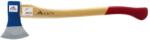 STUBAI Topor pentru ramuri, Stubai (Greutate cap: 1400 gr) (6716 06)