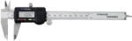 Wabeco Sublere digitale 0 - 100 - 150 - 200mm - Wabeco (Dimensiune: 0 - 100 mm) (11328.100)